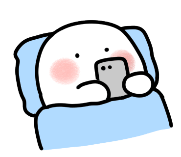 룰랄라 이미지