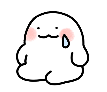 룰랄라 이미지