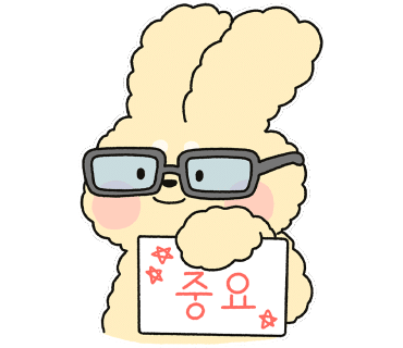 로봇초밥마켓 이미지
