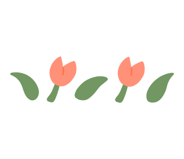 아튼빌인테리어 이미지