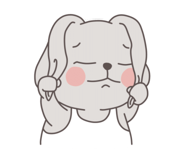 매화 램 양꼬치 이미지