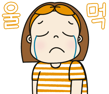바르다;네일 이미지