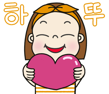 바르다;네일 이미지