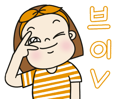 바르다;네일 이미지