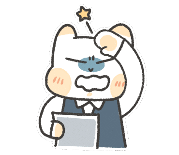 통영육아원 이미지