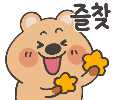 회계법인예원 이미지