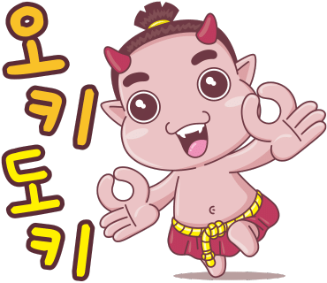365베이핑 이미지