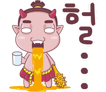 도깨비전자강남 이미지