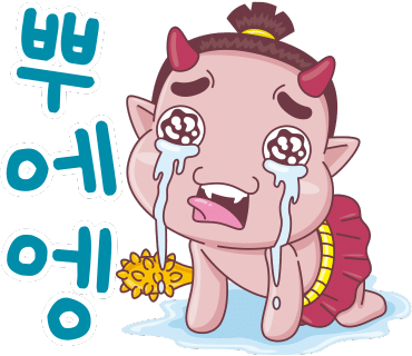 도깨비전자강남 이미지