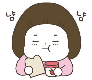 더줌카페 이미지