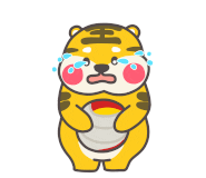이사닥터 이미지