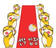 두리스킨케어 이미지