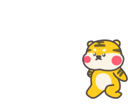 두리스킨케어 이미지