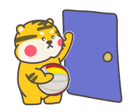 맘스터치구미 이미지