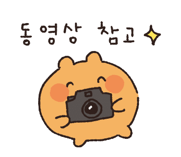 카페브라비 이미지