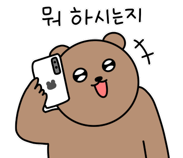 디테일링CW 이미지