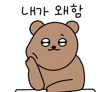 디테일링CW 이미지