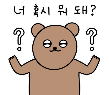 디테일링CW 이미지