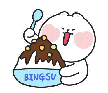 사부작공방 이미지