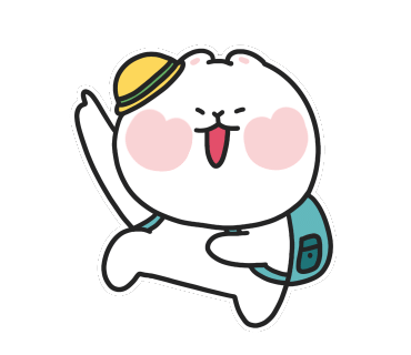 홍콩94 이미지