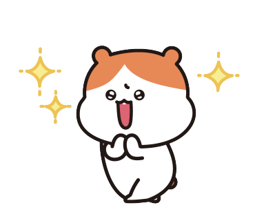 해물요리전문점 대부 이미지