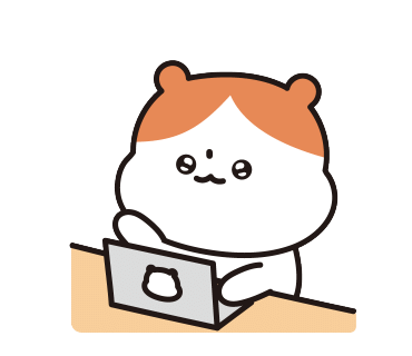 바오투어 이미지