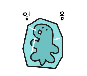 대궁숯불갈비 이미지