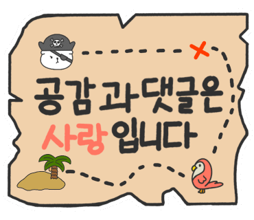 럭스플로스 이미지