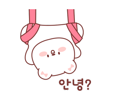 로만델리 부대찌개 이미지