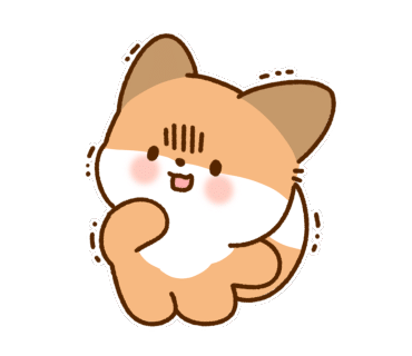 레인바우애견카페 이미지