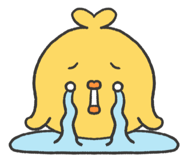 댄스왕 이미지