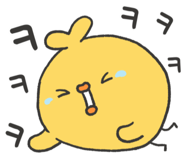 댄스왕 이미지