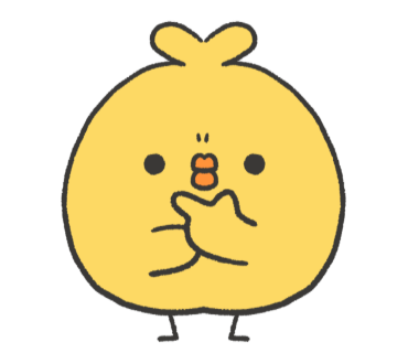 댄스왕 이미지