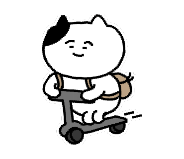 탑스타마트 이미지
