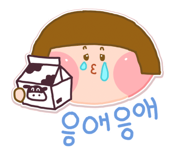 스시초이스 이미지