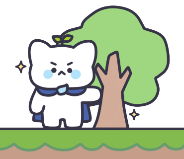 숯구닭 이미지