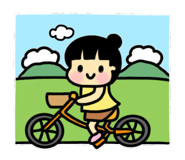 굼찬농장 이미지