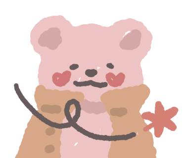 카페달콩 이미지