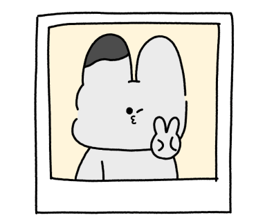 까페지뉴 이미지