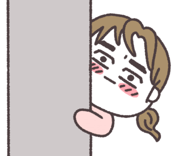 버거리 광주봉선점 이미지