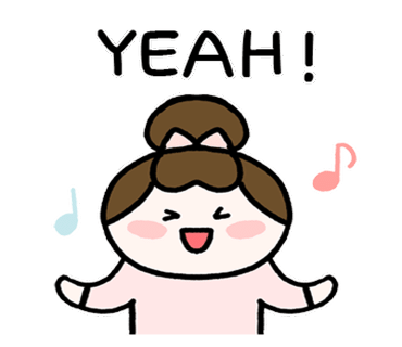 친정칼국수 이미지