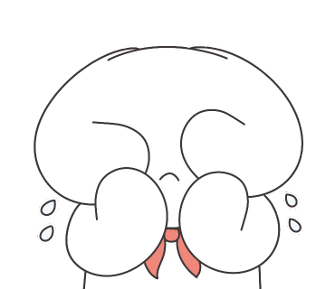 기브닝커피 이미지