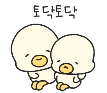 금호카센터 이미지
