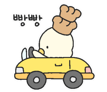 오토갤러리라운지 이미지