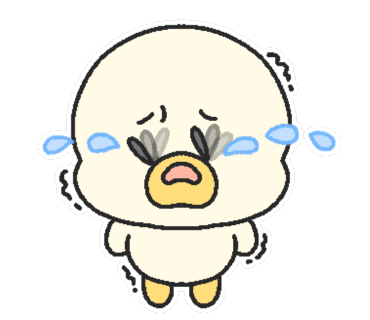 하늘카센타 이미지