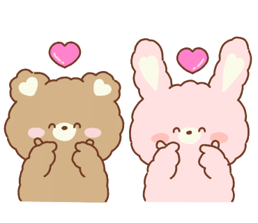 아비꼬&가락공장 이미지