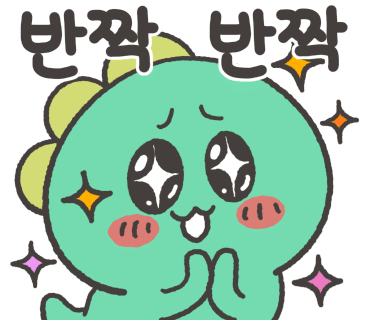 니어앤디어브런치카페 이미지