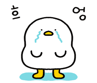(주)아이랑 이미지