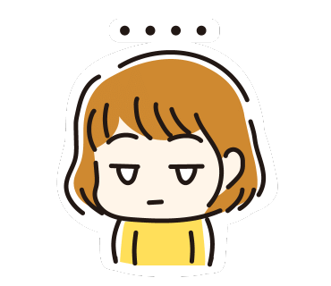북한산회정식 이미지