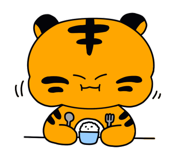 타이어하우스 이미지